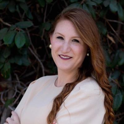 Leah Hubbard